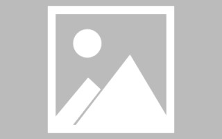 临沂原油暴涨素材下载网站（原油暴涨意味着什么）