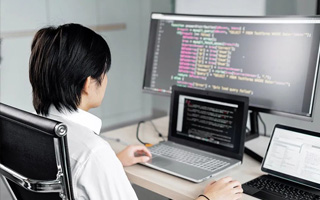 临沂 php压缩包,PHP的解压缩函数怎么用？